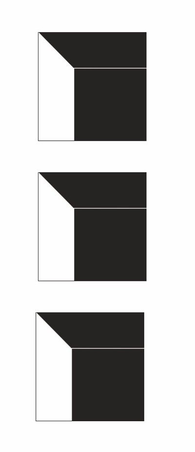 Vector Wall Associates Pvt Ltd (Vector Wall Architects) logo