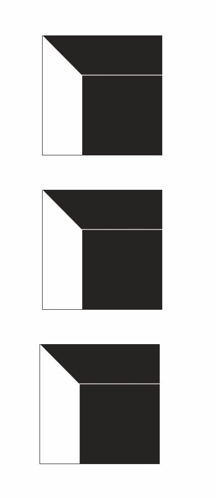 Vector Wall Associates Pvt Ltd (Vector Wall Architects) logo