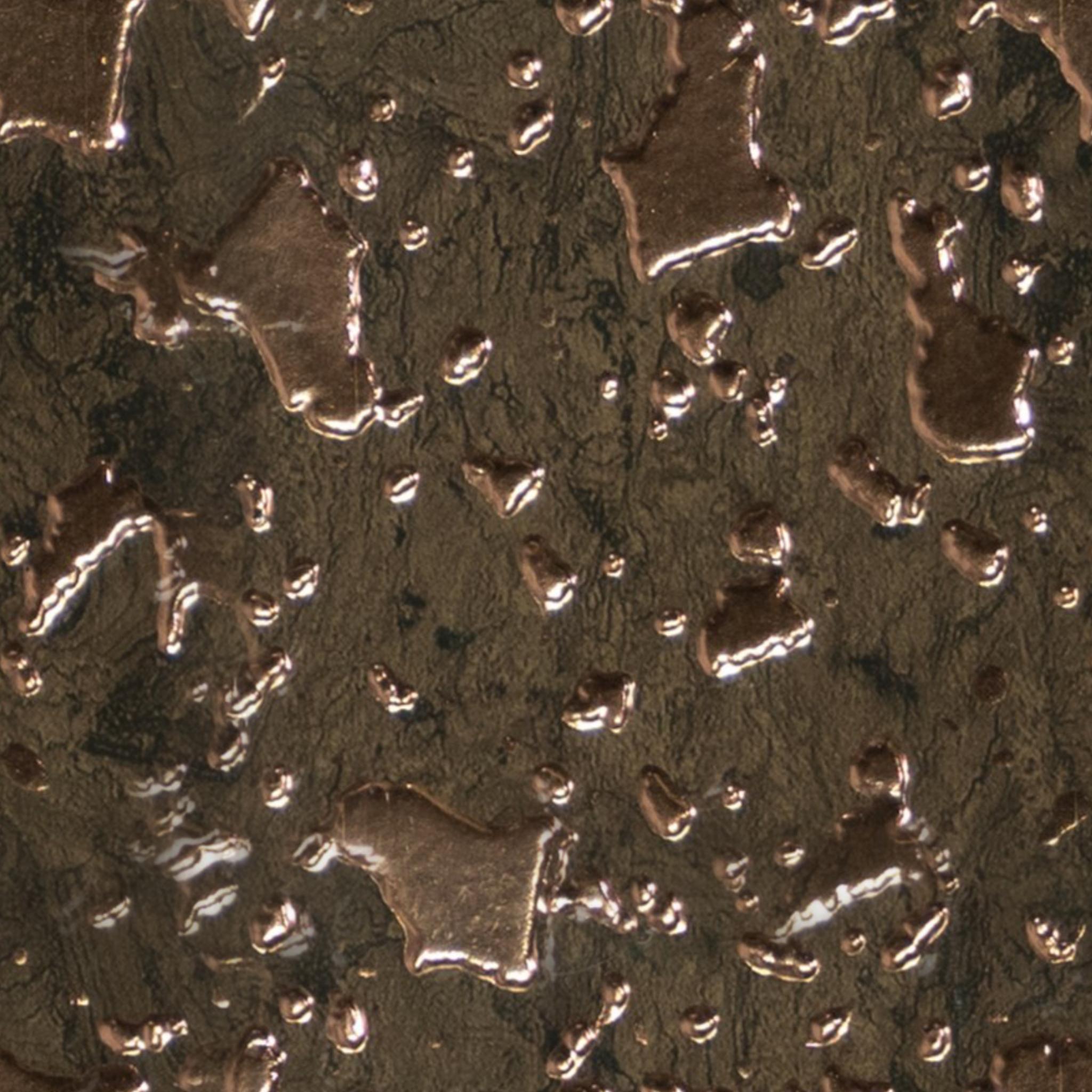 Charcoal - Based Decorative Wall Panel Marble & Stone Brown 8x2 Ft Pn 04500
