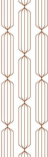 Decorative Wall Panel Designer White 8x2 Ft - Pn 04468