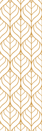 Decorative Wall Panel Designer White 8x2 Ft - Pn 04443