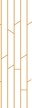 Decorative Wall Panel Designer White 8x2 Ft - Tl 816