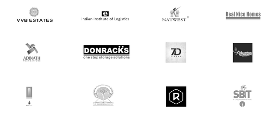 K Square Architect logo