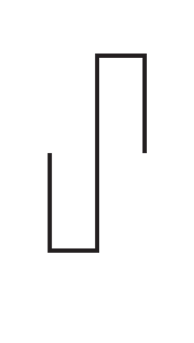 Unknown Architects logo