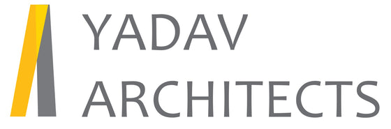 Yadav Architects logo