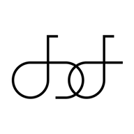 KASA design collective logo