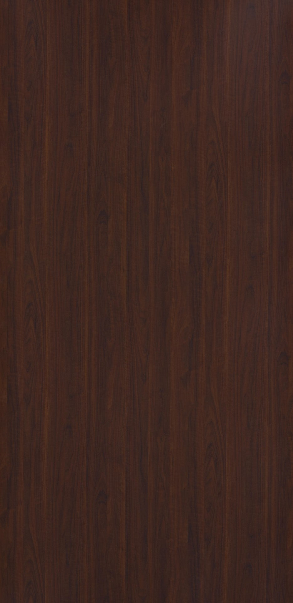 Kernel Walnut Wood Laminate 8x4 ft Suede 1.0 mm - 4526 SU – Next