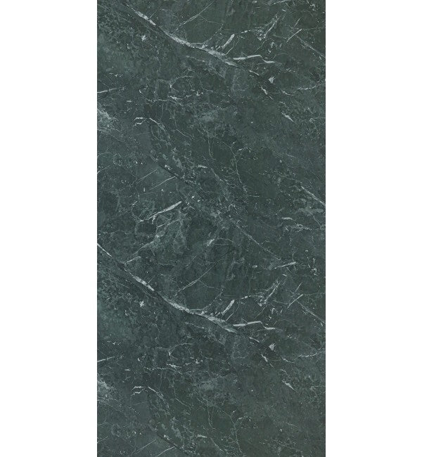 Decorative Marble & Stone Laminate 8*4 ft 1.0mm - 5675 – Next Decorative Marble & Stone Laminate 8*4 ft 1.0mm - 5675 – Next