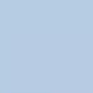 Sky Blue Plain Laminate 8x4 ft Super Matte 1 mm - 0116 SMT