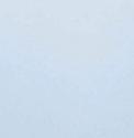 Sky Blue Plain Laminate 8x4 ft Texture 1 mm - 0116 WJS