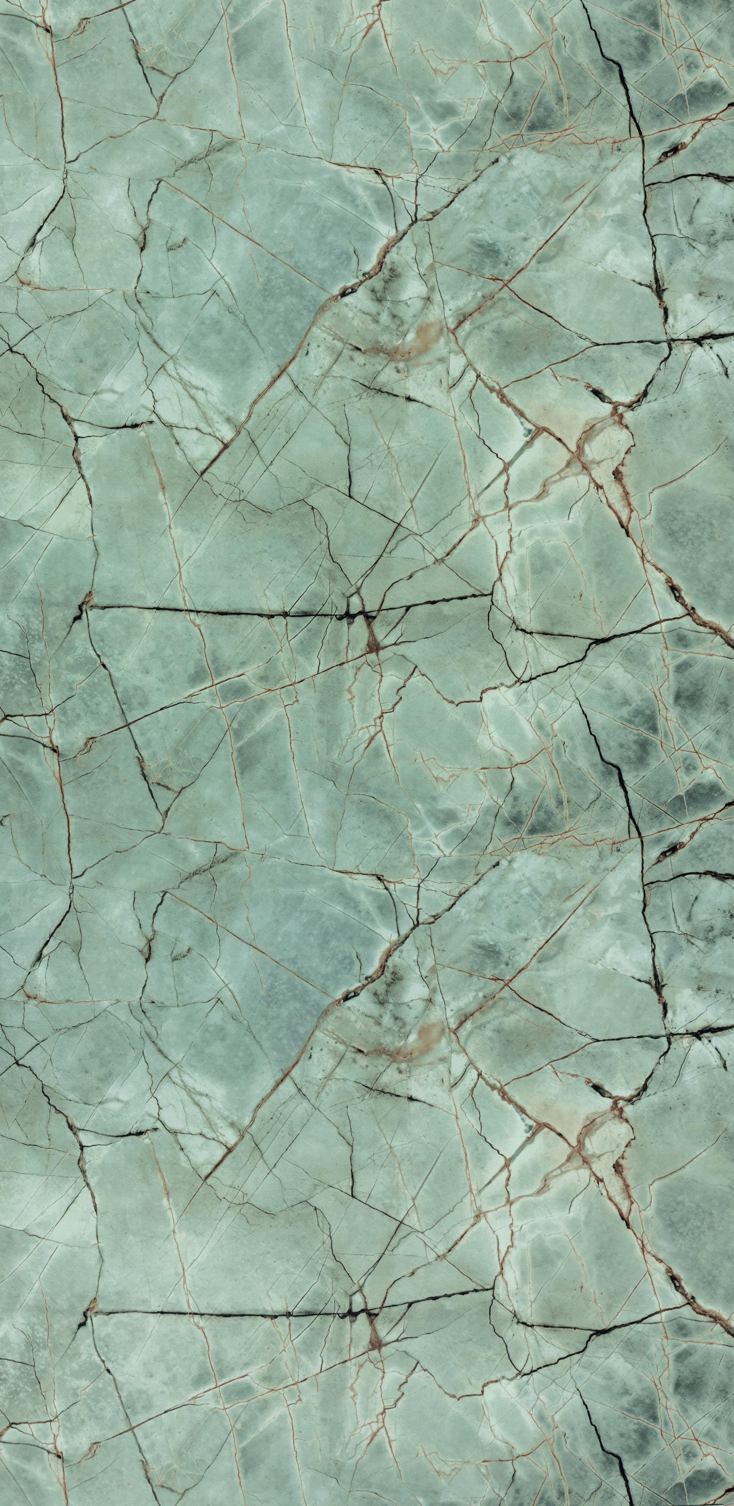 Azure Onyx Marble & Stone Laminate 8x4 ft Super Matte 1 mm - 0130 SMT