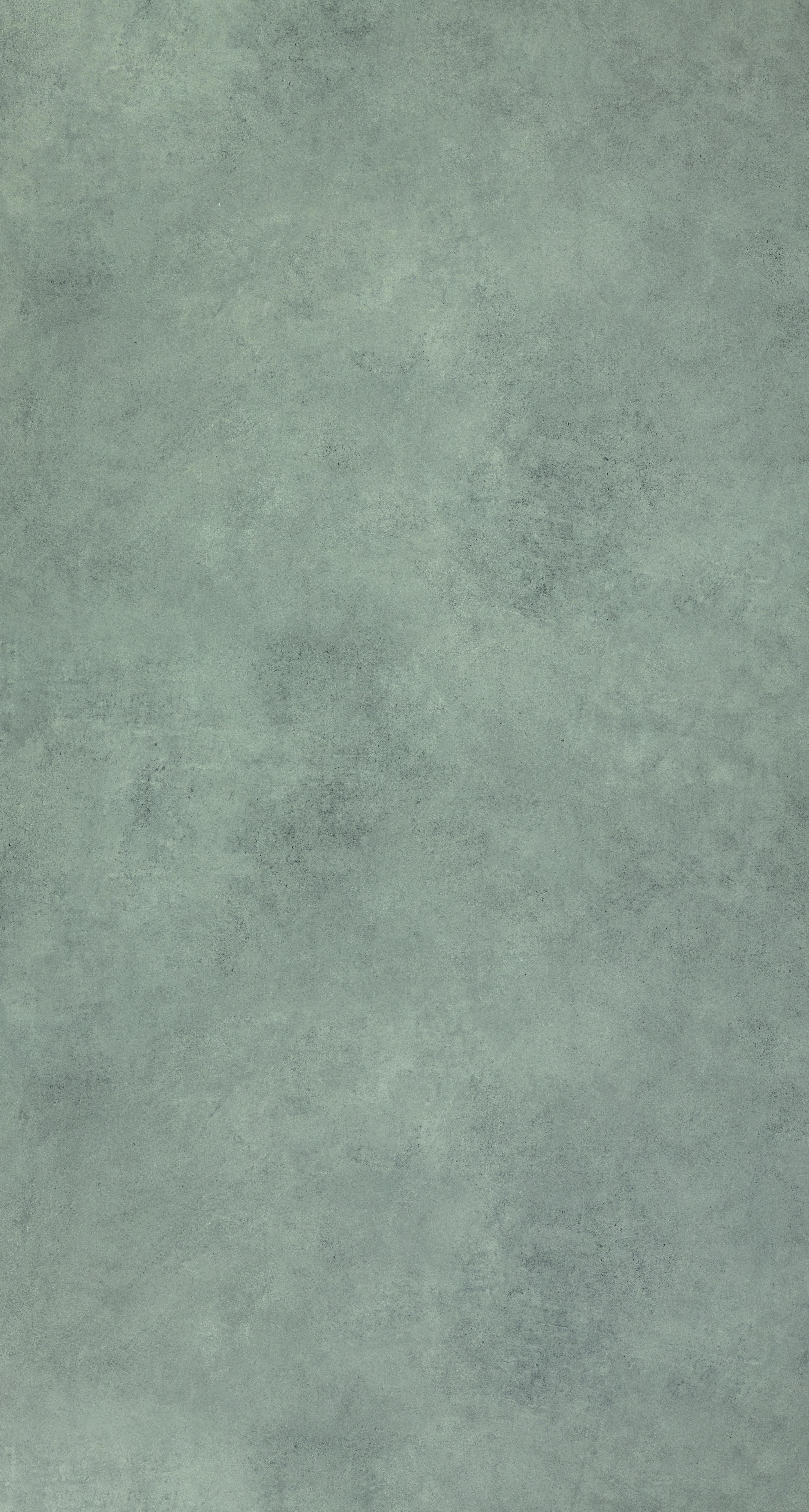 Elemental Concrete Marble & Stone Laminate 8x4 ft Texture 1 mm - 0133 FB