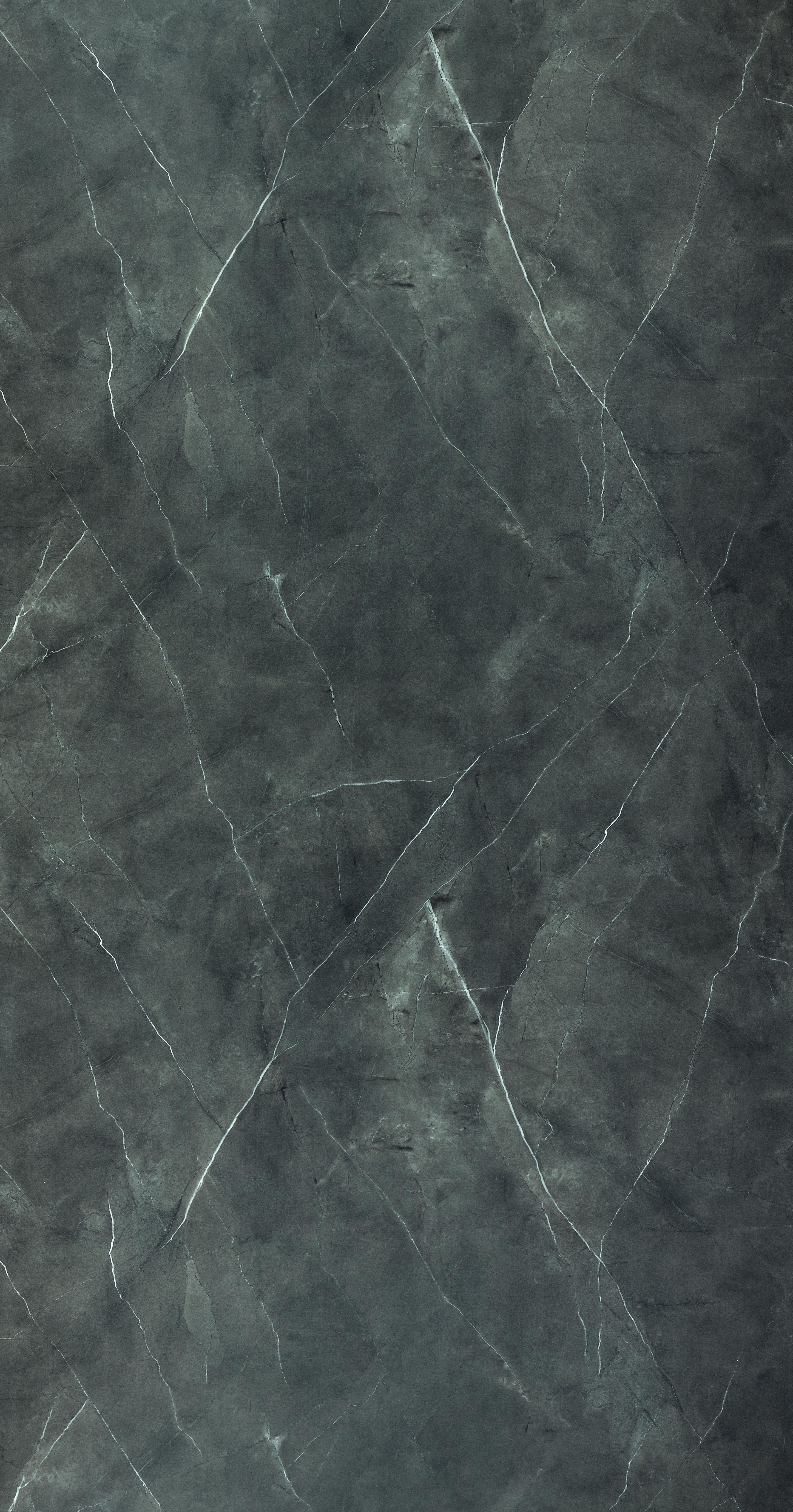 Infinity Brown Marble & Stone Laminate 8x4 ft Super Matte 1 mm - 0135 SMT