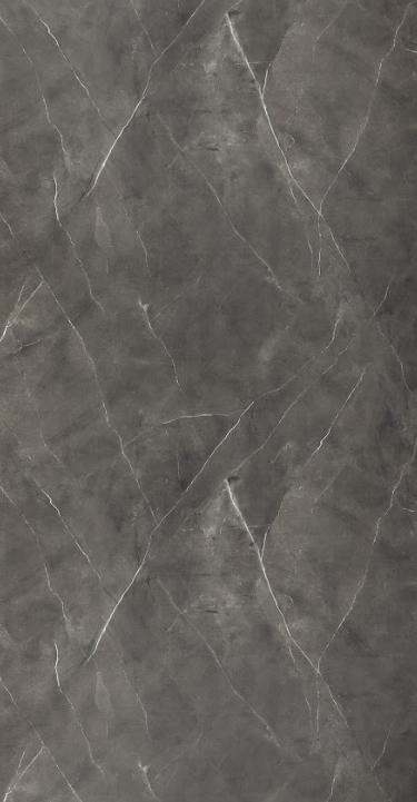 Infinity Brown Marble & Stone Laminate 8x4 ft Texture 1 mm - 0135 ZCC