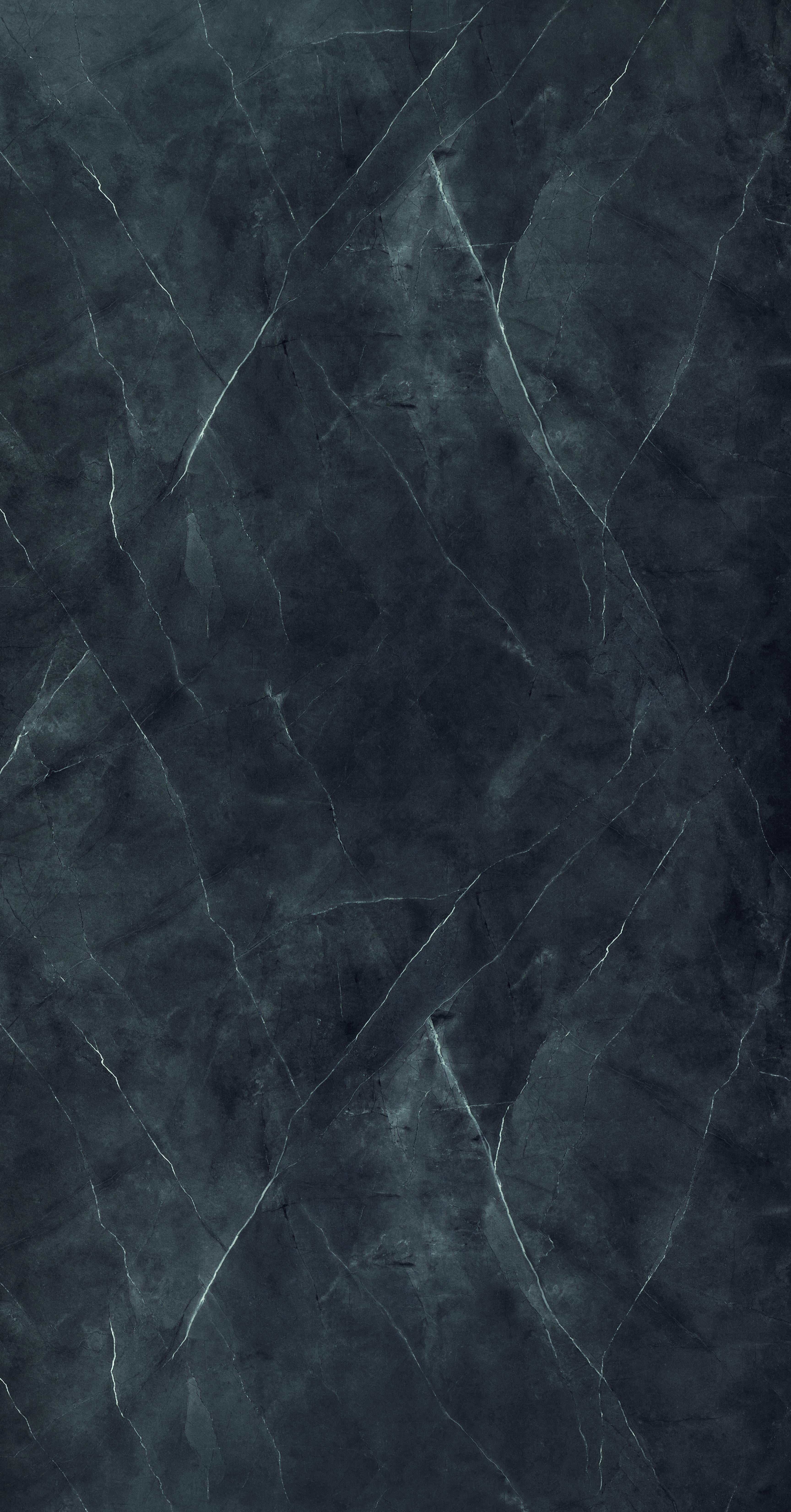 Infinity Grey Marble & Stone Laminate 8x4 ft Texture 1 mm - 0136 ZCC
