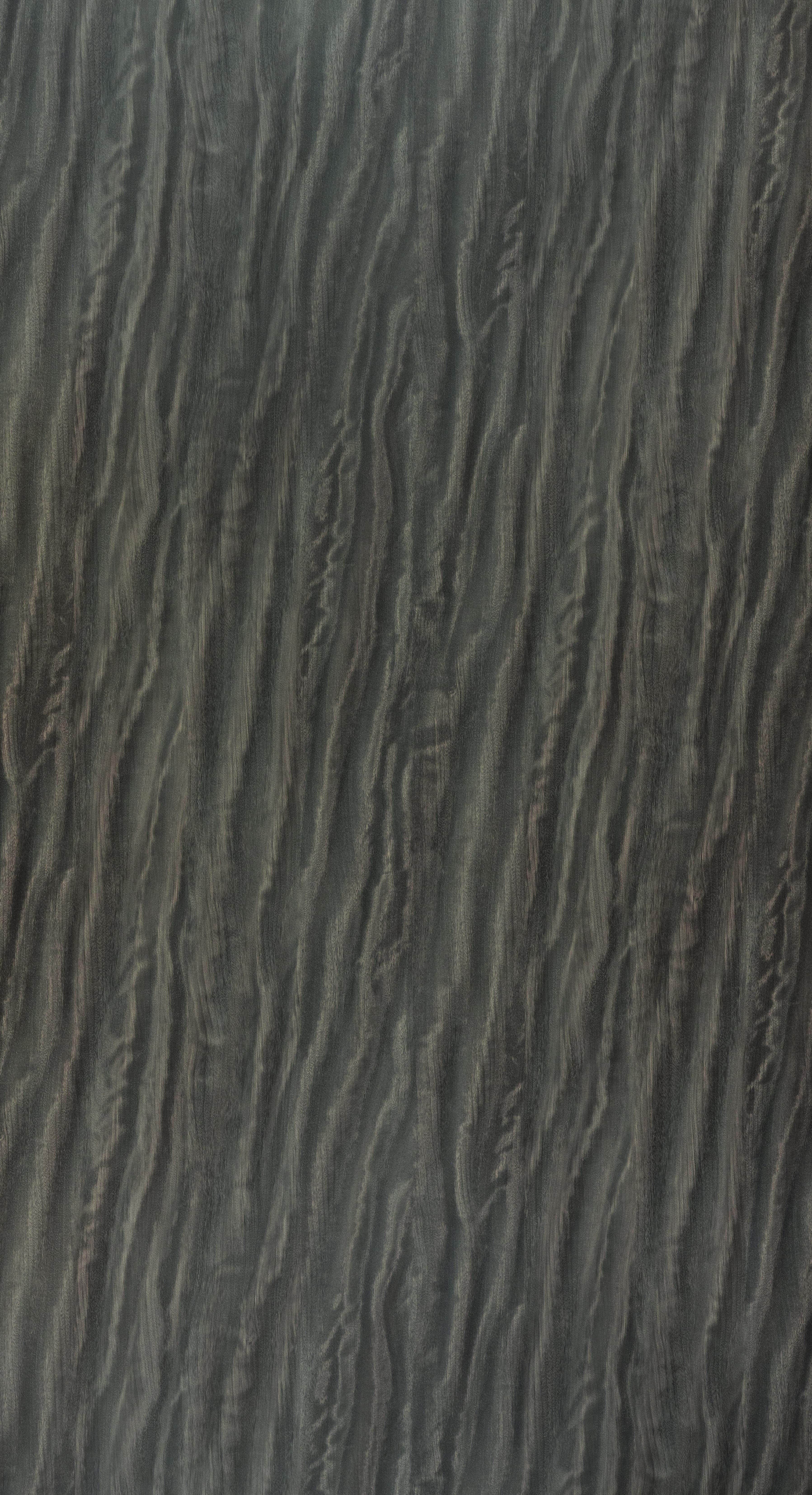 Fur Wood Laminate 8x4 ft Super Matte 1 mm - 0144 SMT