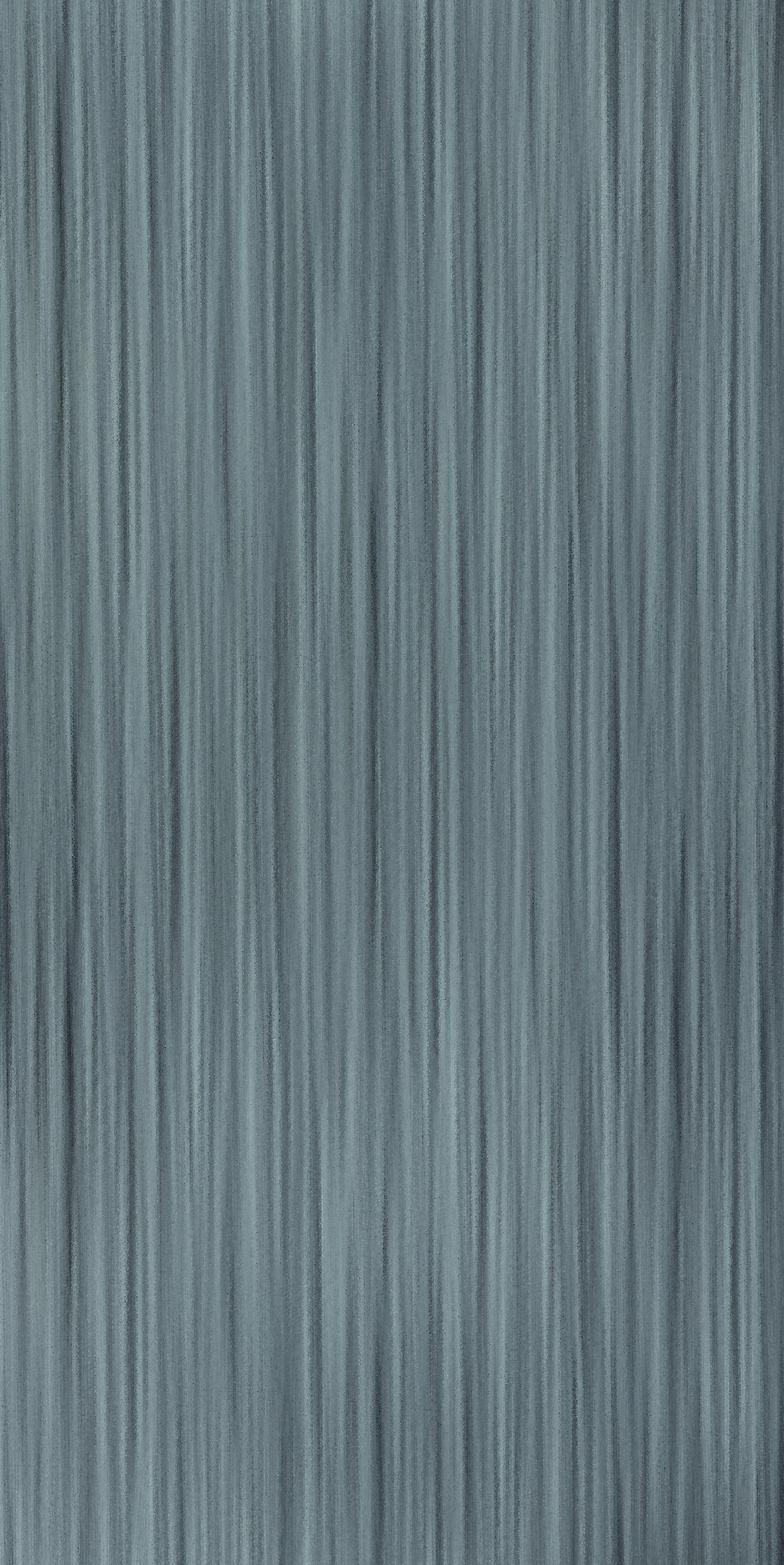 Ash Metallicus Wood Laminate 8x4 ft Texture 1 mm - 0148 FB