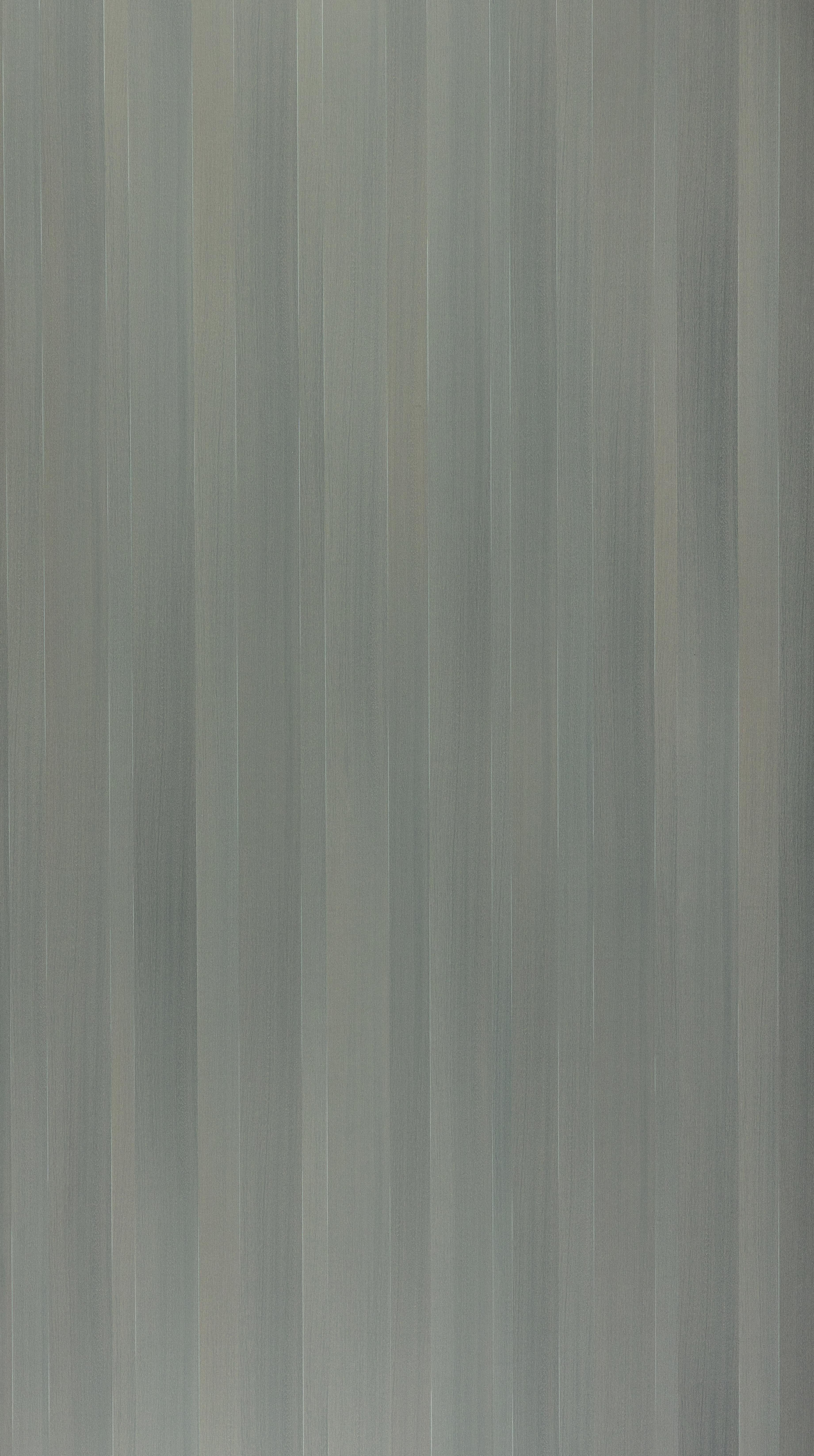 Silver Lati Wood Laminate 8x4 ft Super Matte 1 mm - 0150 SMT