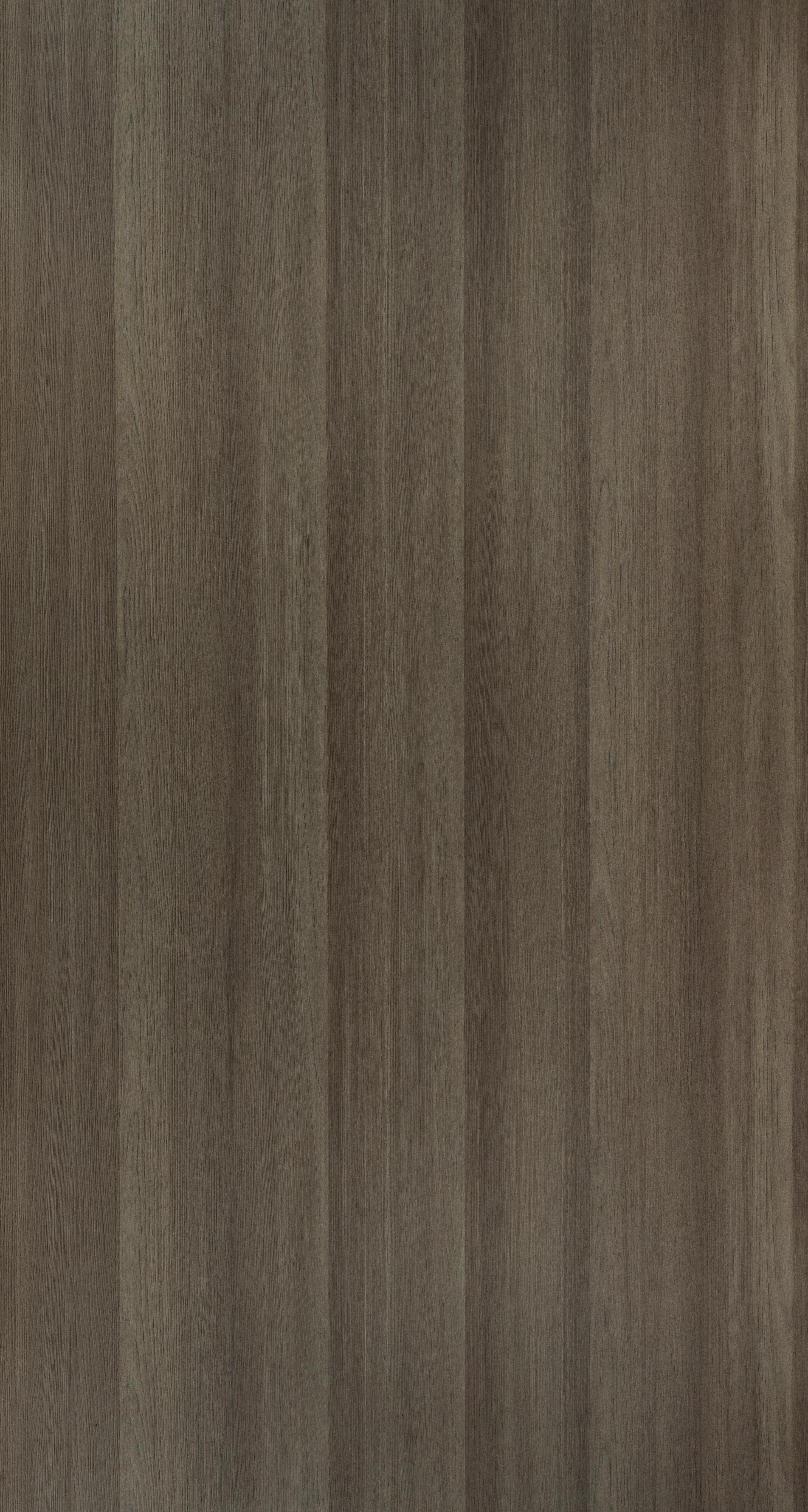Italian Macrocarpa Wood Laminate 8x4 ft Texture 1 mm - 0157 ZRW