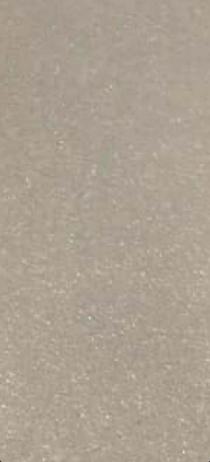 Beige Sparkle Marble & Stone Laminate 8x4 ft Matte 1 mm - 10010 A