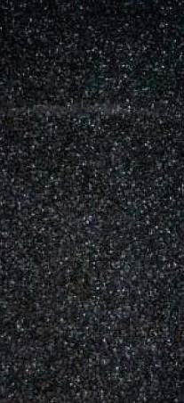 Dark Grey Marble & Stone Laminate 8x4 ft Matte 1 mm - 10011 A