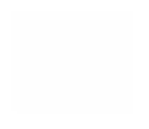 Super White Plain Laminate 8x4 ft Suede 1 mm - 1001 SD