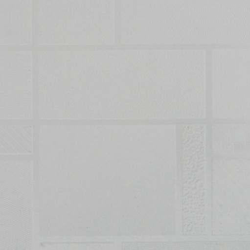 Royal Abstract Off White Designer Laminate 8x4 ft Texture 0.8 mm - 1002 AST
