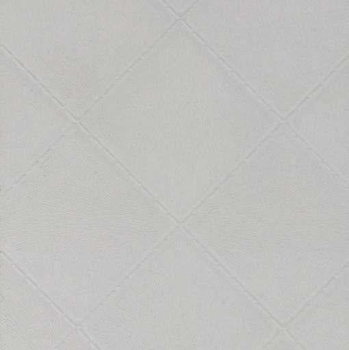 800 Stitch Leather Off White Designer Laminate 8x4 ft Texture 0.8 mm - 1002 DSL