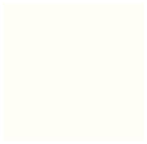 Creamy White Designer Laminate 8x4 ft Texture 0.8 mm - 1005 CB