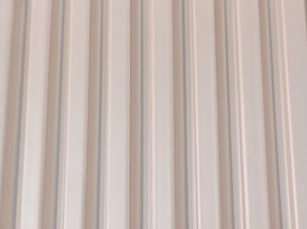 Elite Wood Laminate 8x4 ft Texture 1 mm - 1005 NR