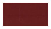 3 Mica Hanger Maroon Plain Laminate 8x4 ft High Gloss 1 mm - 1005 SHG