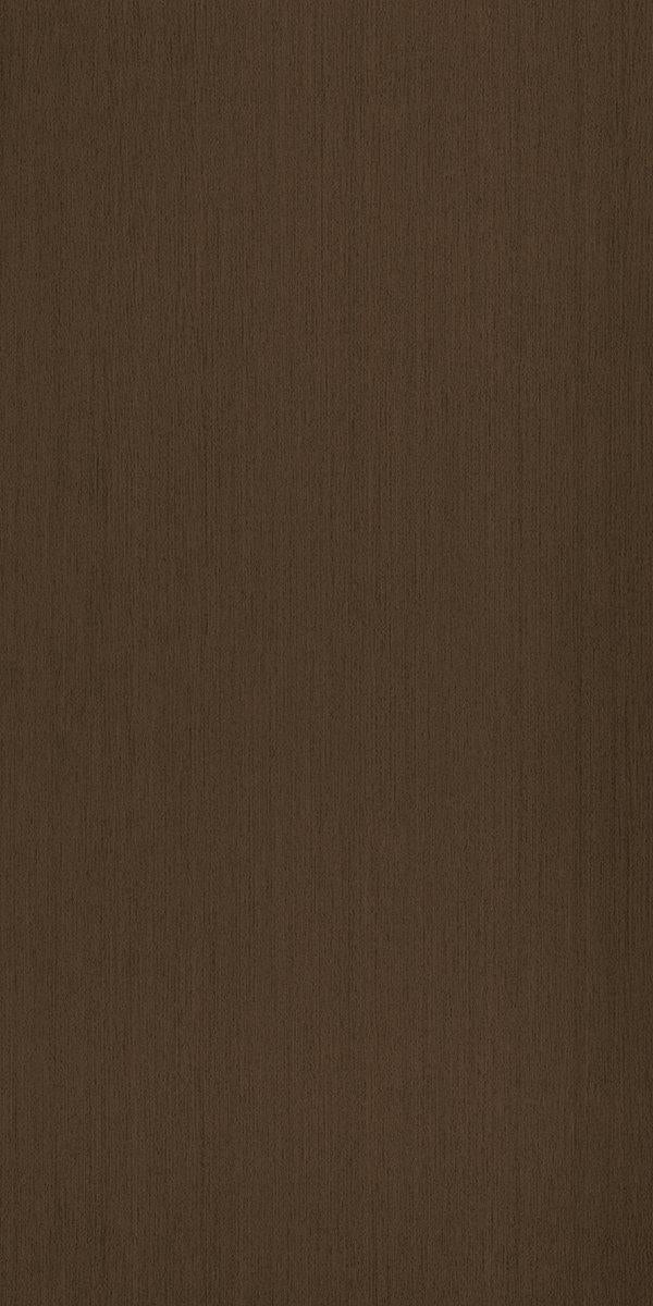 Sandy Fossil Recon Fluted Laminate 8x4 ft Texture 1 mm - 10078 ML