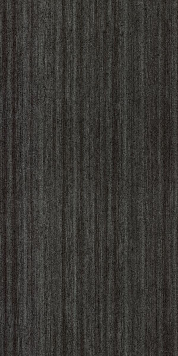 Desert Fossil Recon Fluted Laminate 8x4 ft Texture 1 mm - 10081 ML