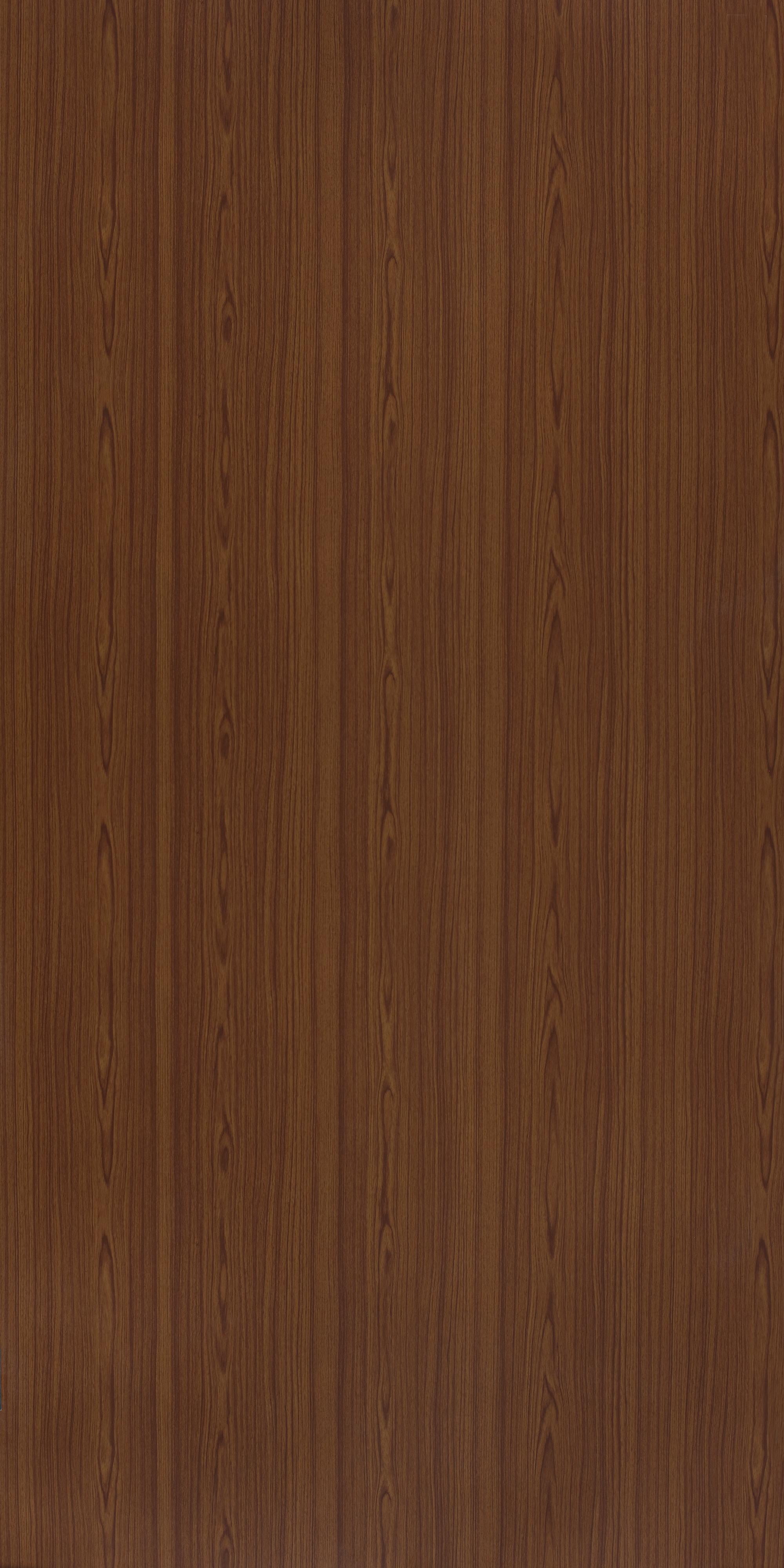 Nova Teak Wood Laminate 8x4 ft Suede 0.8 mm - 10091 SF