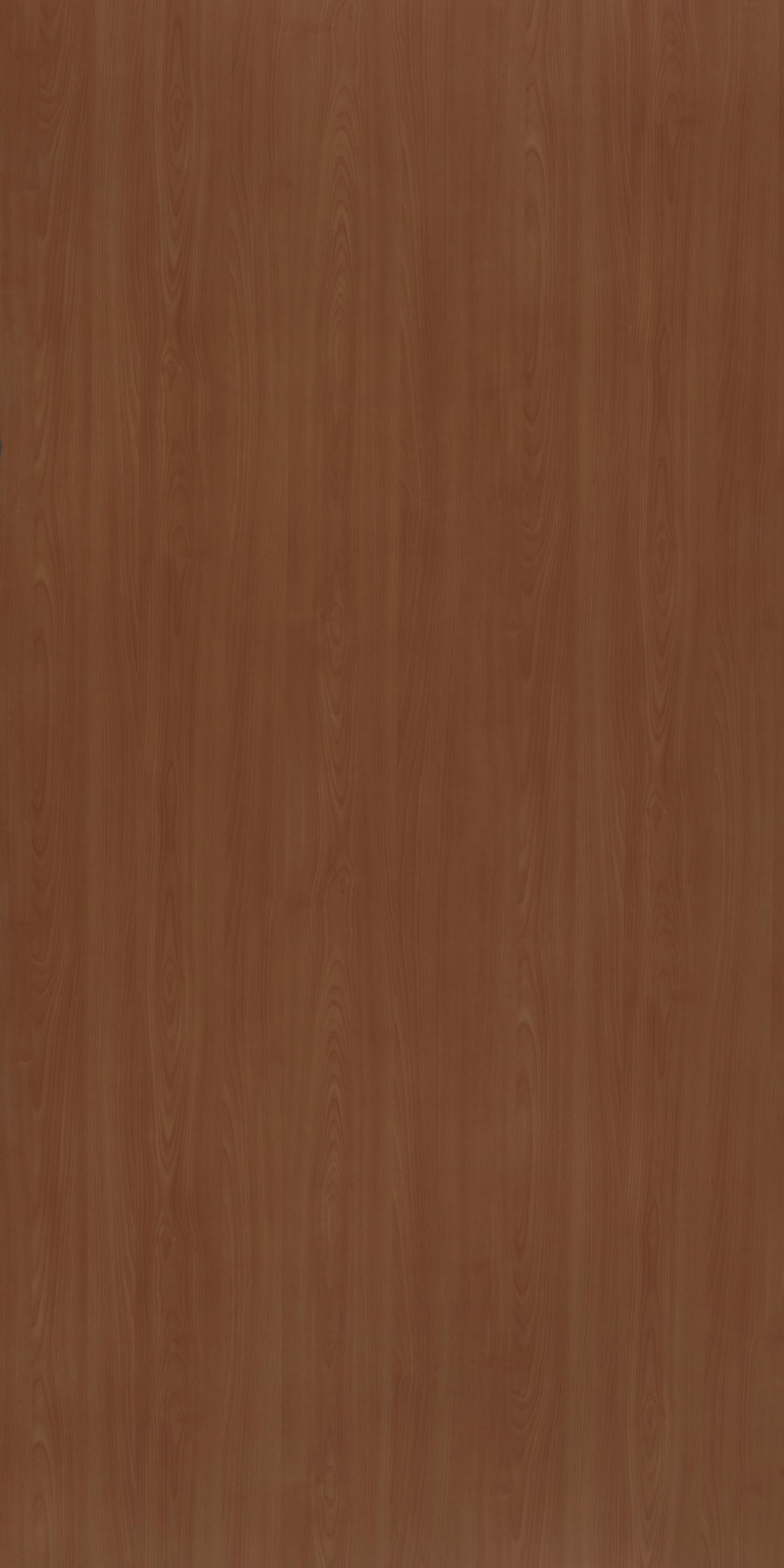 Maple Wood Laminate 8x4 ft Suede 0.8 mm - 10095 Wild