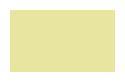 Lime Plain Laminate 8x4 ft Suede 1 mm - 1016 SD