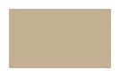 Khaki Brown Plain Laminate 8x4 ft Suede 1 mm - 1024 SD