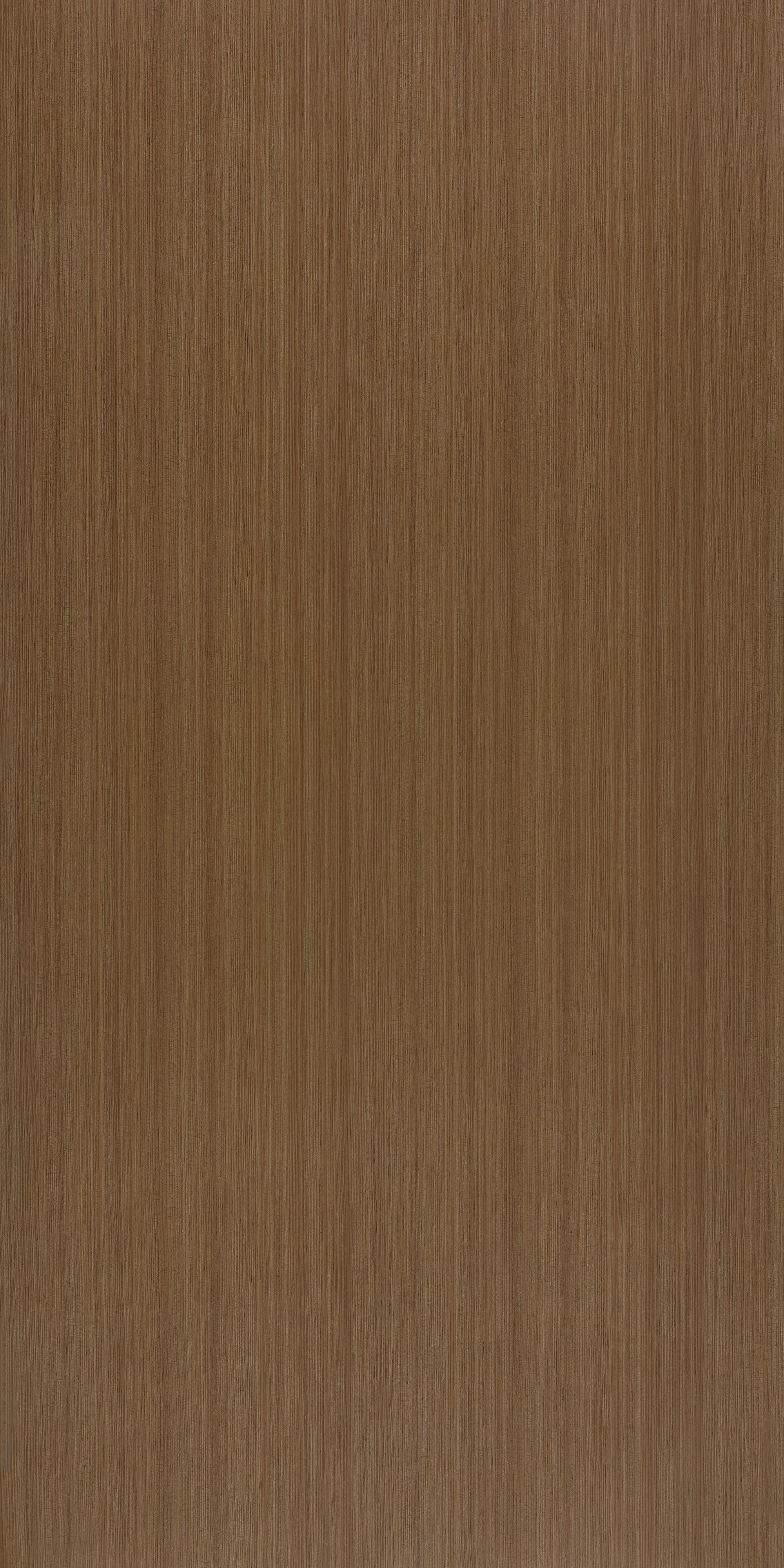 Plunk Teak Wood Laminate 8x4 ft Suede 0.8 mm - 10308 SF