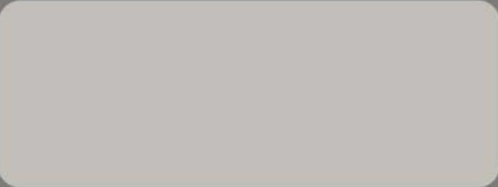 Storm Grey Plain Laminate 8x4 ft Super Matte 1 mm - 1030 SMT