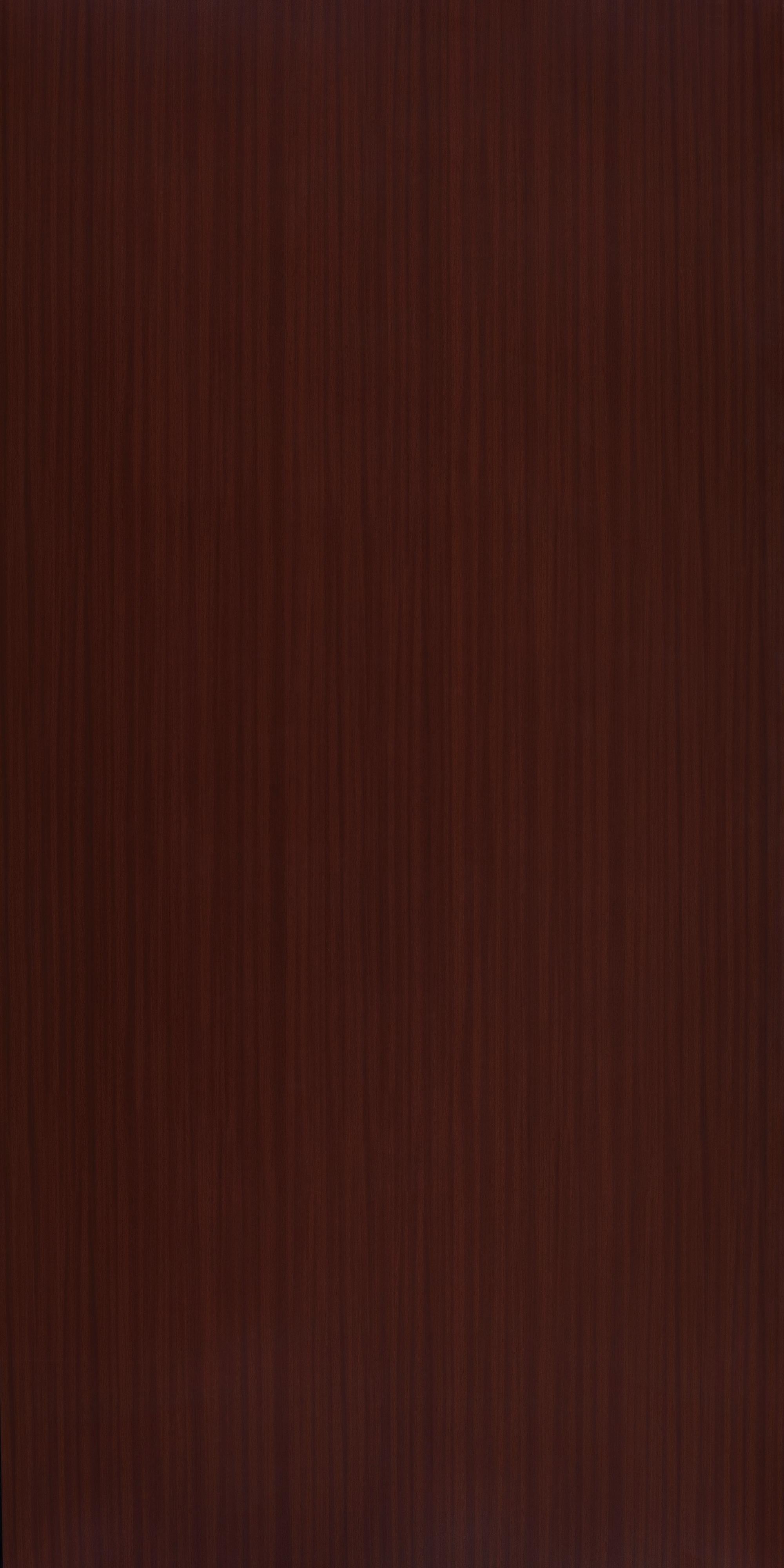 Rose Sapelle Wood Laminate 8x4 ft Suede 0.8 mm - 10339 SF