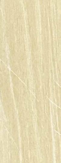 Fresh Lumber Marble & Stone Laminate 8x4 ft 0.8 mm - 1036 LEF