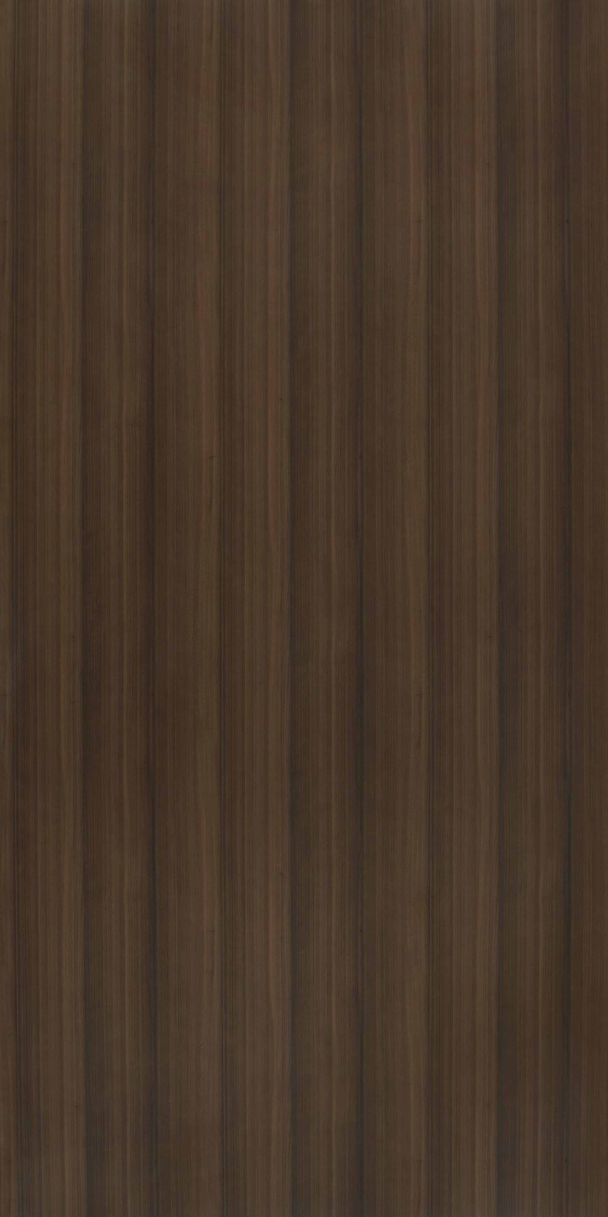 Clump Walnut Wood Laminate 8x4 ft Suede 0.8 mm - 10427 SF