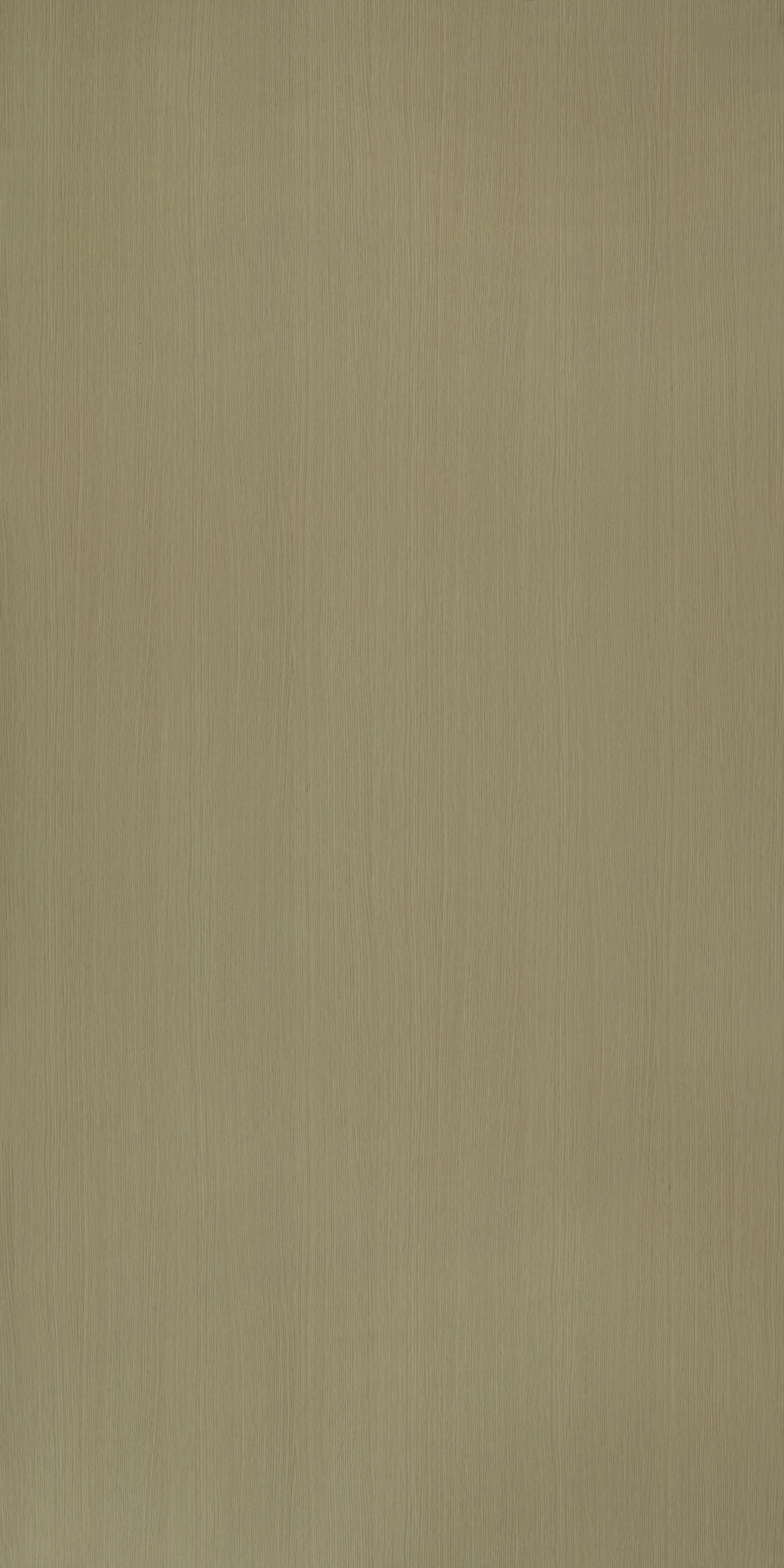 Flaxen Oak Wood Laminate 8x4 ft Suede 0.8 mm - 10429 SF
