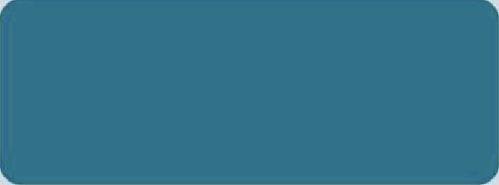 Sapphire Blue Plain Laminate 8x4 ft High Gloss 1 mm - 1043 UHG