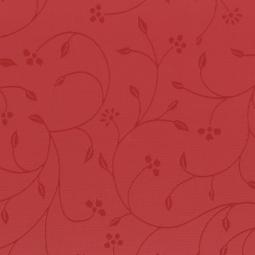 Liner Natural Wonders Blood Red Designer Laminate 8x4 ft Texture 0.8 mm - 1045 TL