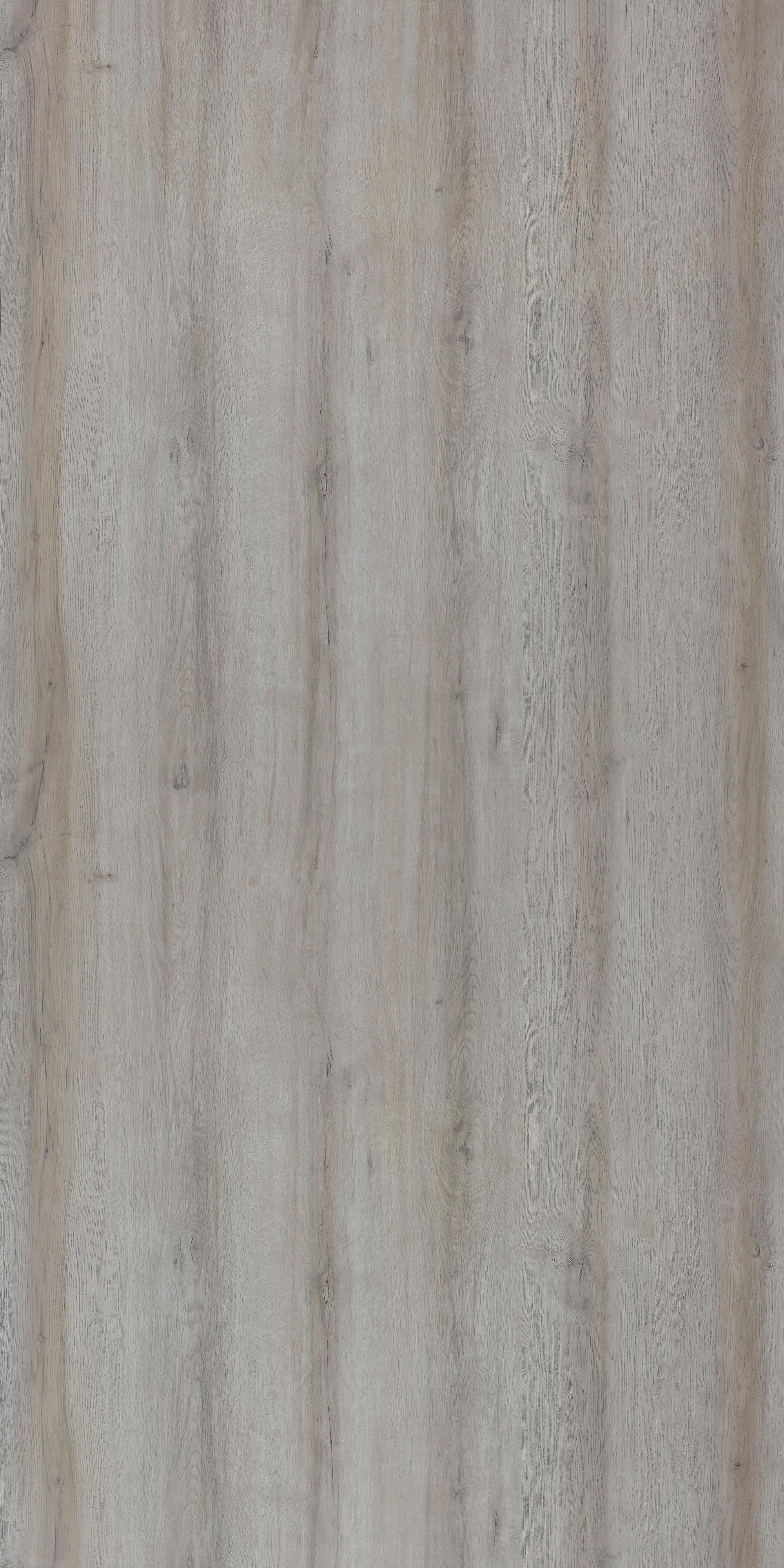 Cornhusk Oak Wood Laminate 8x4 ft Suede 0.8 mm - 10479 SF