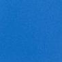 Dark Blue Plain Laminate 8x4 ft High Gloss 1 mm - 1048 PHG