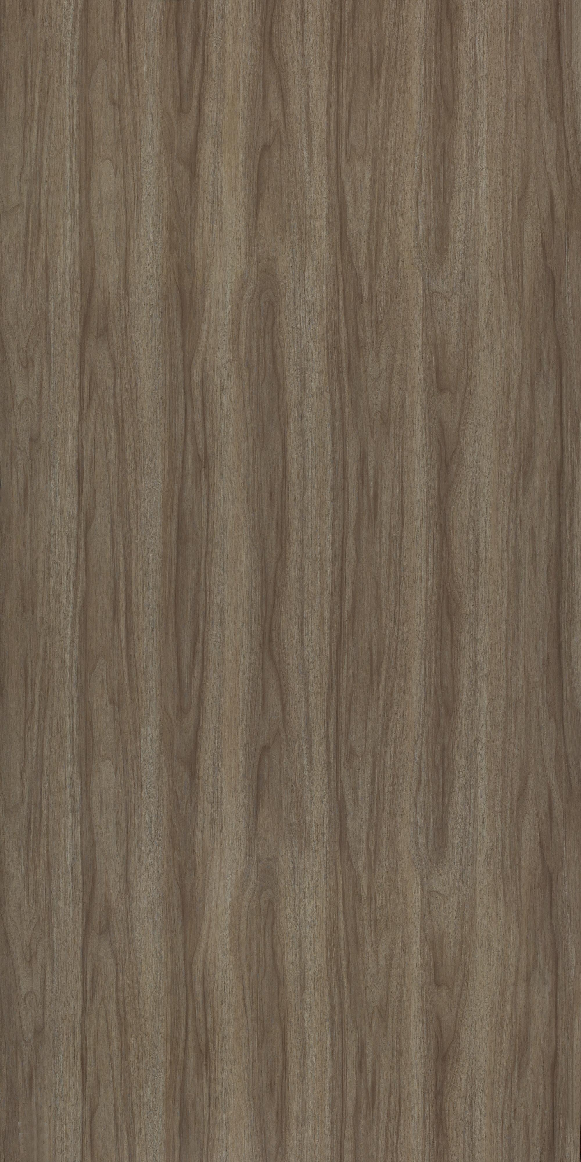 Celeste Noce Wood Laminate 8x4 ft Texture 0.8 mm - 10490 UWD