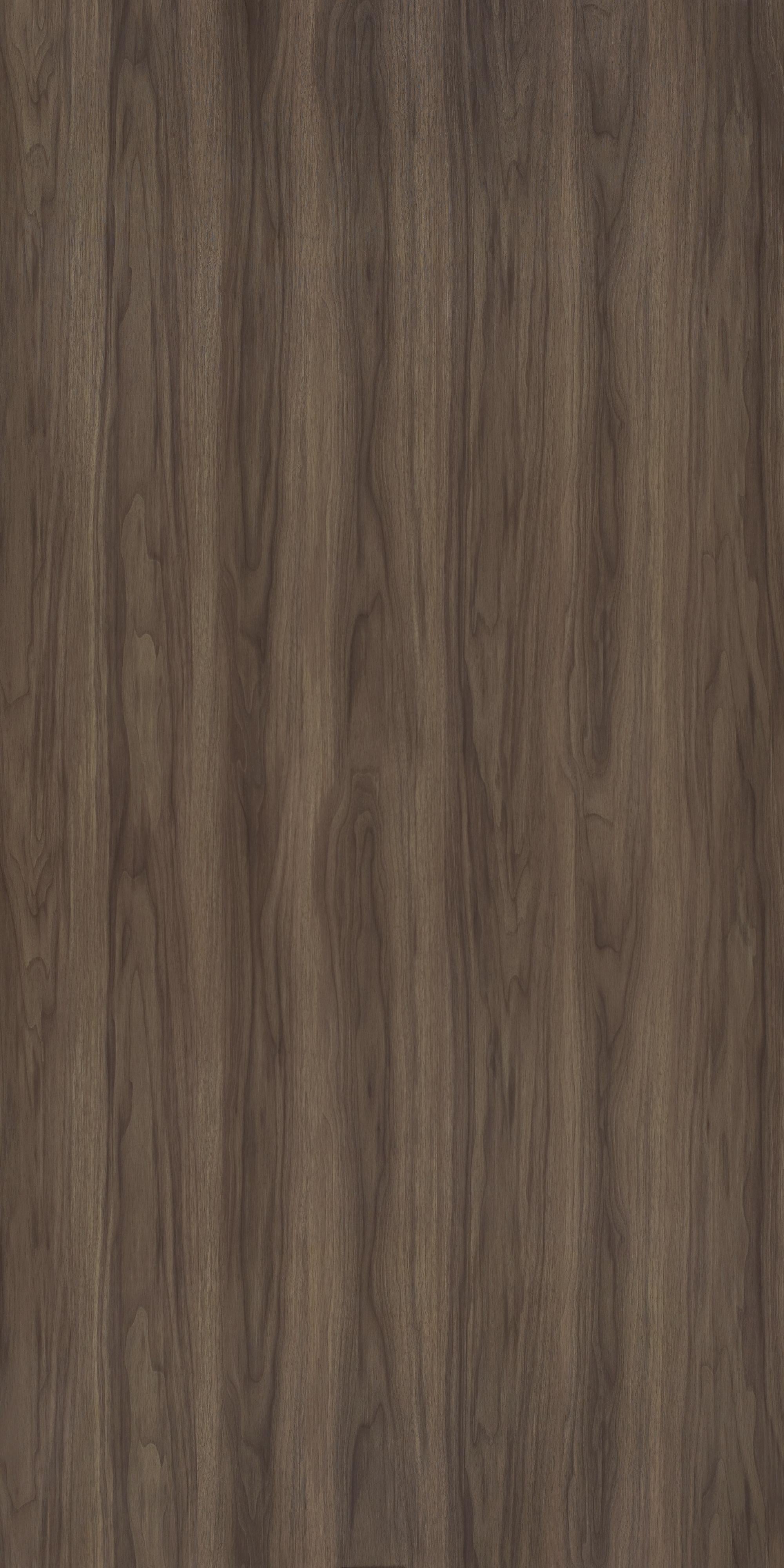 Bella Noce Wood Laminate 8x4 ft Texture 0.8 mm - 10491 UWD
