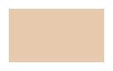 Palm Plain Laminate 8x4 ft Suede 1 mm - 1053 SD